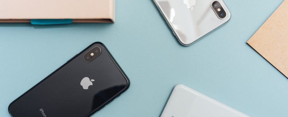 SIM-карта и eSIM во Вьетнаме: как не переплатить и быстро выйти в интернет