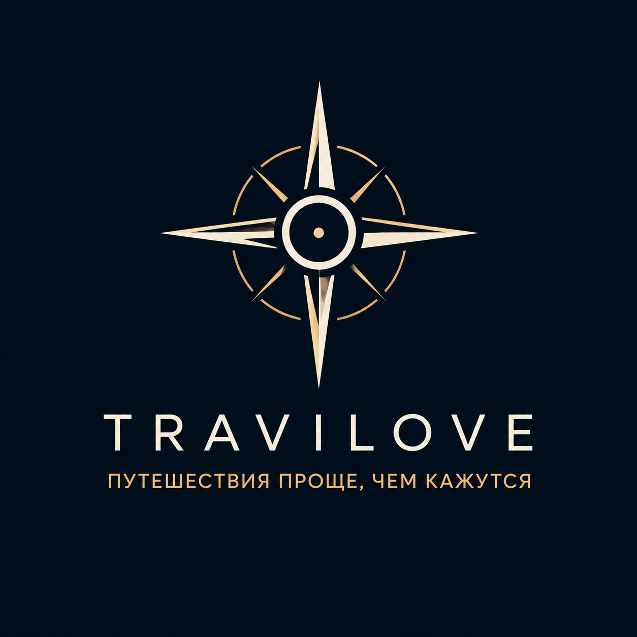 Travilove