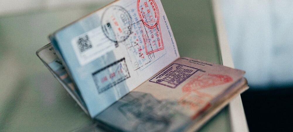 Виза детям во Вьетнам в 2026 году: нужна ли отдельная виза