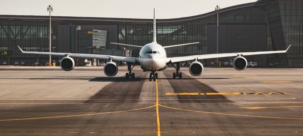 Перелёт в Таиланд из Алматы и Астаны: как не переплатить в 2026 году