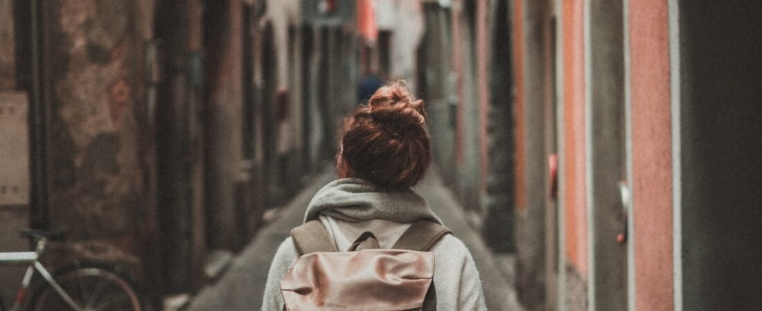 Сколько стоит отдых в Таиланде на двоих: считаем по дням и не переплачиваем